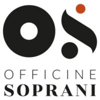 Officine Soprani